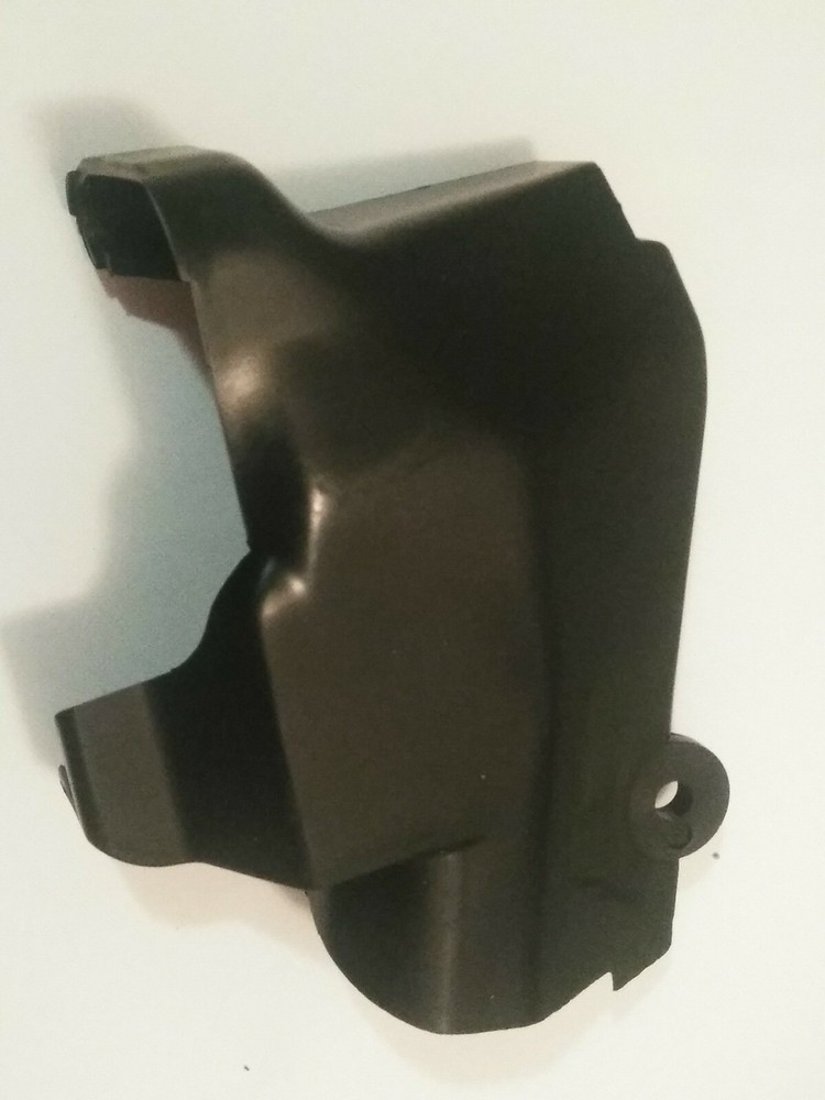 Bostitch Trip Cover 100321