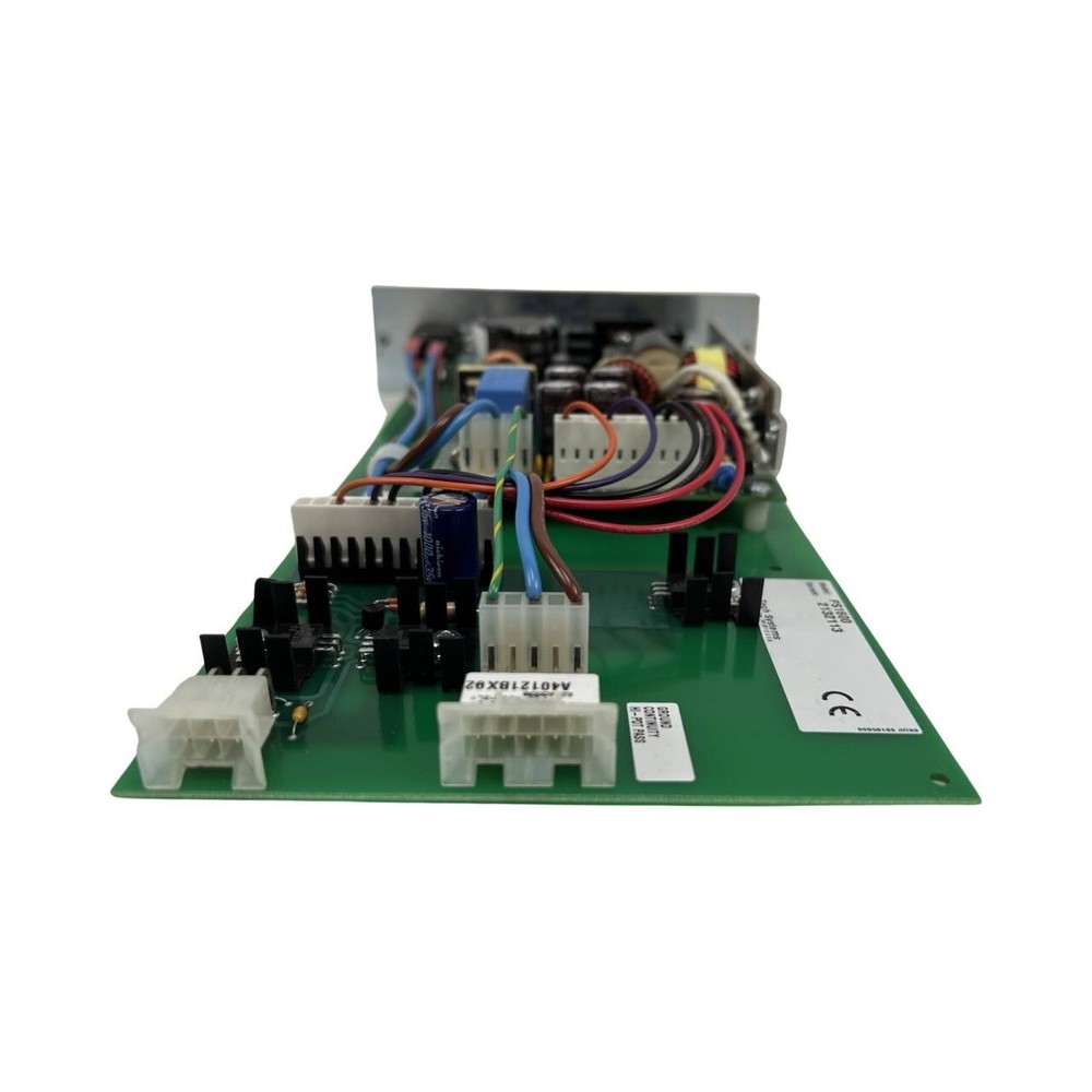PS1600 Multi-Tech Systems Inc Power Supply Multitech systems