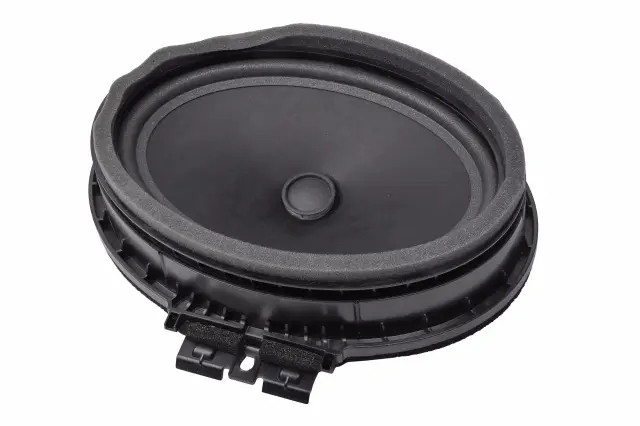 Genuine GM Front Dr Speaker 84837423