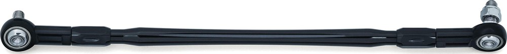 Kuryakyn Sculpted Shift Linkage Black