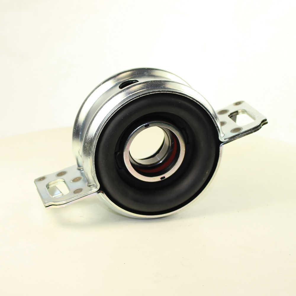 Center Support  DEA/TTPA  A60082