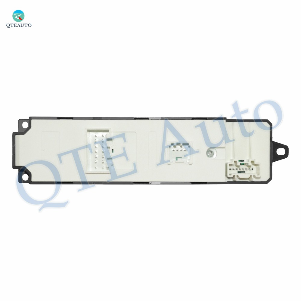 Front Left Master Window Switch For 2006-2008 Mazda 6