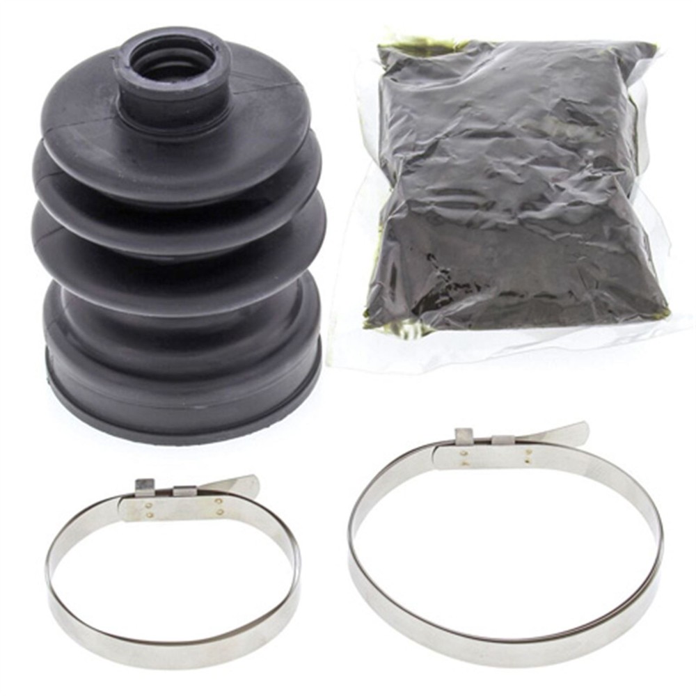All Balls CV Boot Kit 19-5013