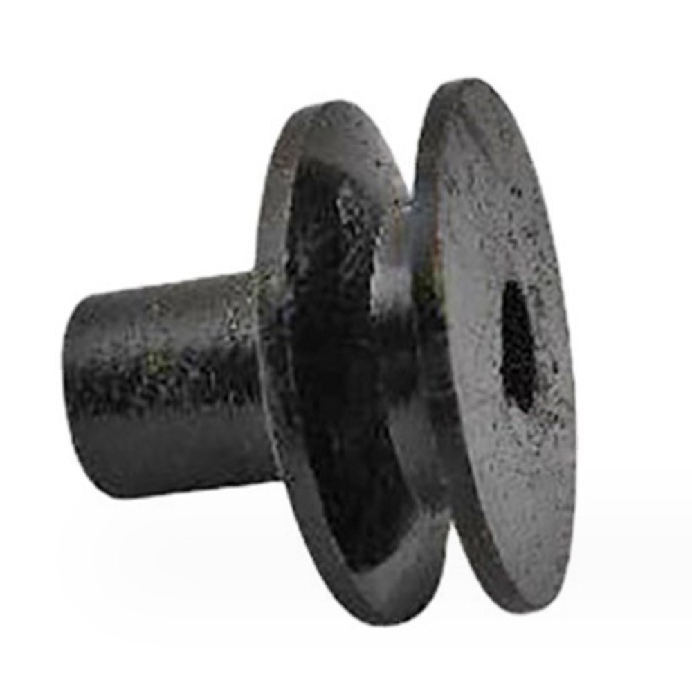 Efficient Power Transmission Gas F Compact Compatibility Application Compact