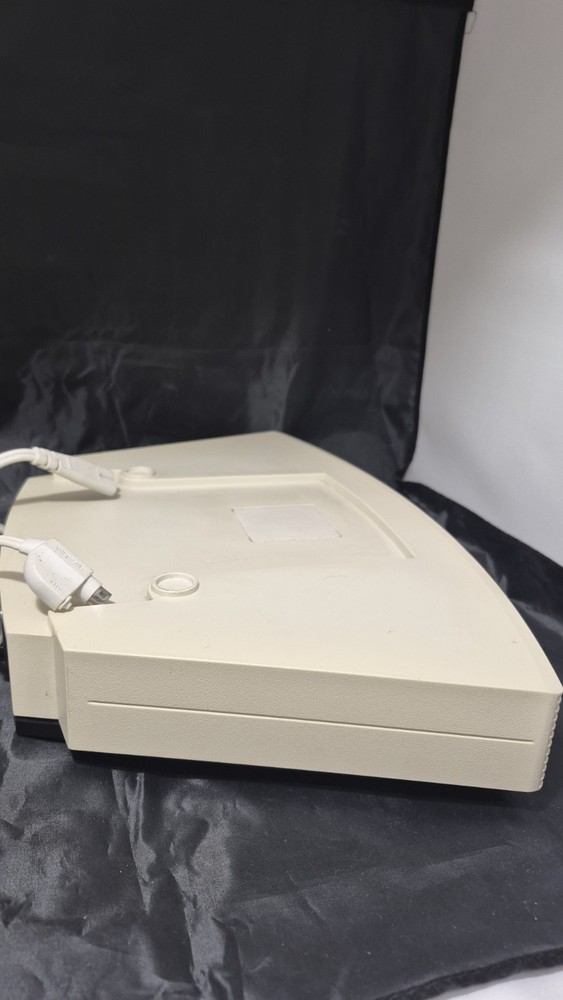 Bose Wave Music System 3-Disc Multi-CD Changer Accessory