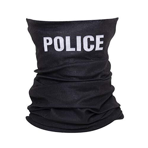 Rothco Police Tactical Wrap - 2664