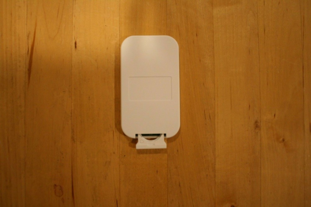 LG VC532237 Remote Control for Air Conditioner