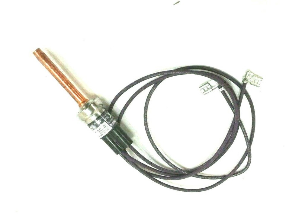 Sensata 0130M00132 High Pressure Switch PS80-01-1211