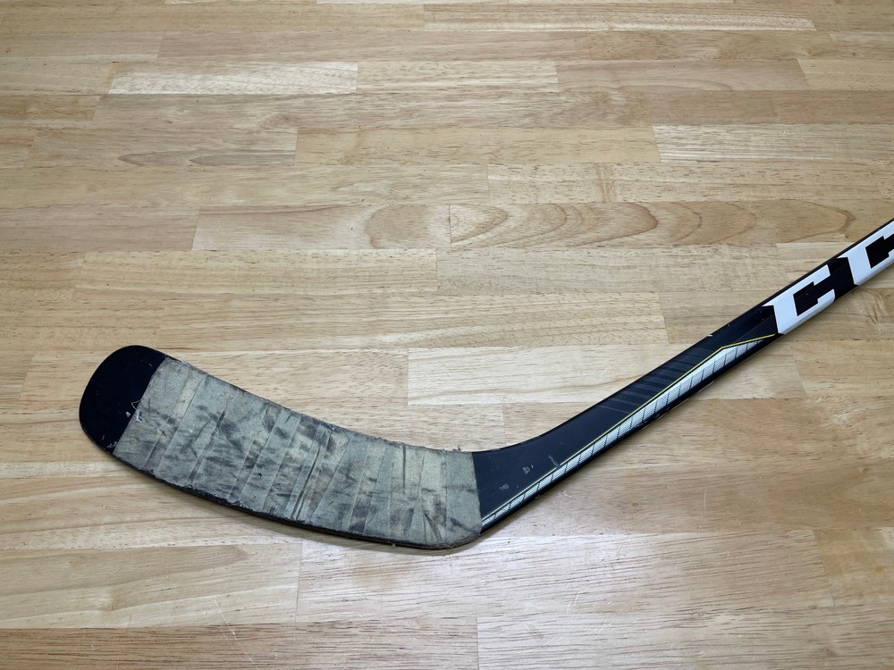 CCM Hockey Stick (Each Sold Separately)