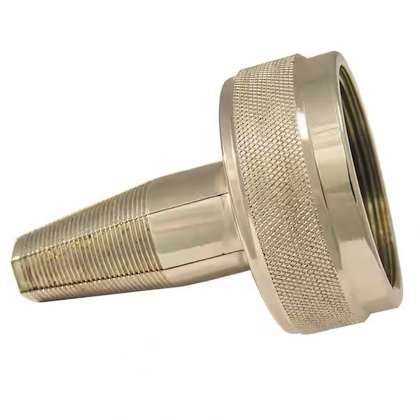 Apollo 3/4 in. PEX-a Expander Head.
