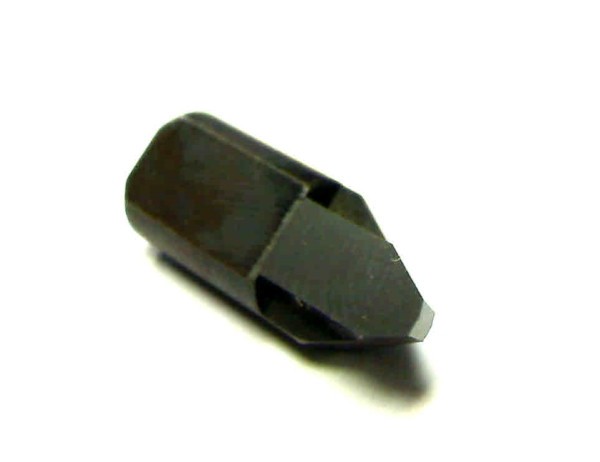 Van Norman Boring Bar Bit