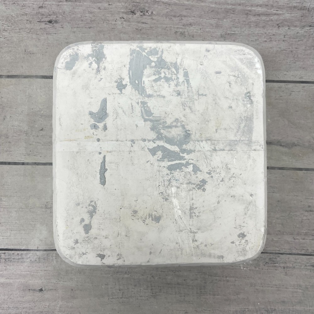 Trenton Mold Ceramic Casting Mold #TM575