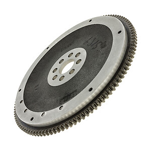 Flywheel Exedy FWHDC03