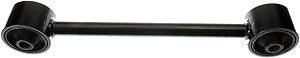 Rr Control Arm Dorman (OE Solutions) 524-346