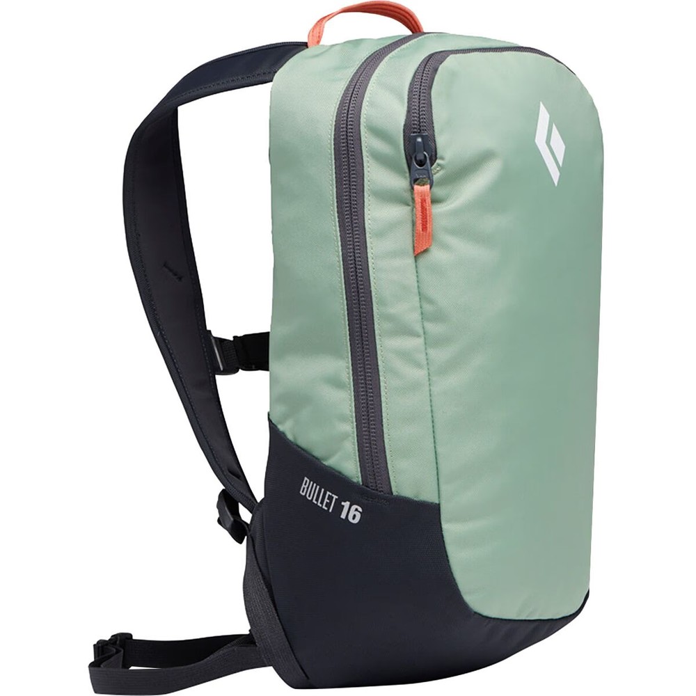 Black Diamond Bullet 16L Backpack