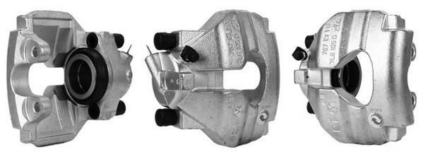 Brake Caliper FERODO FCL694331