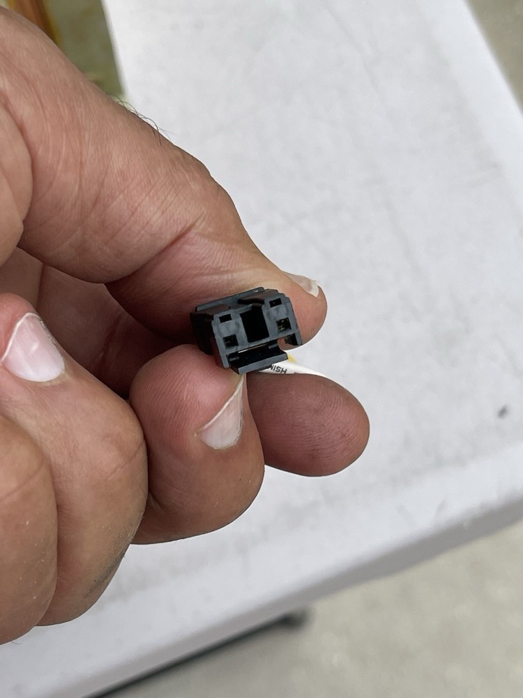 denon audio power transformer 5133333