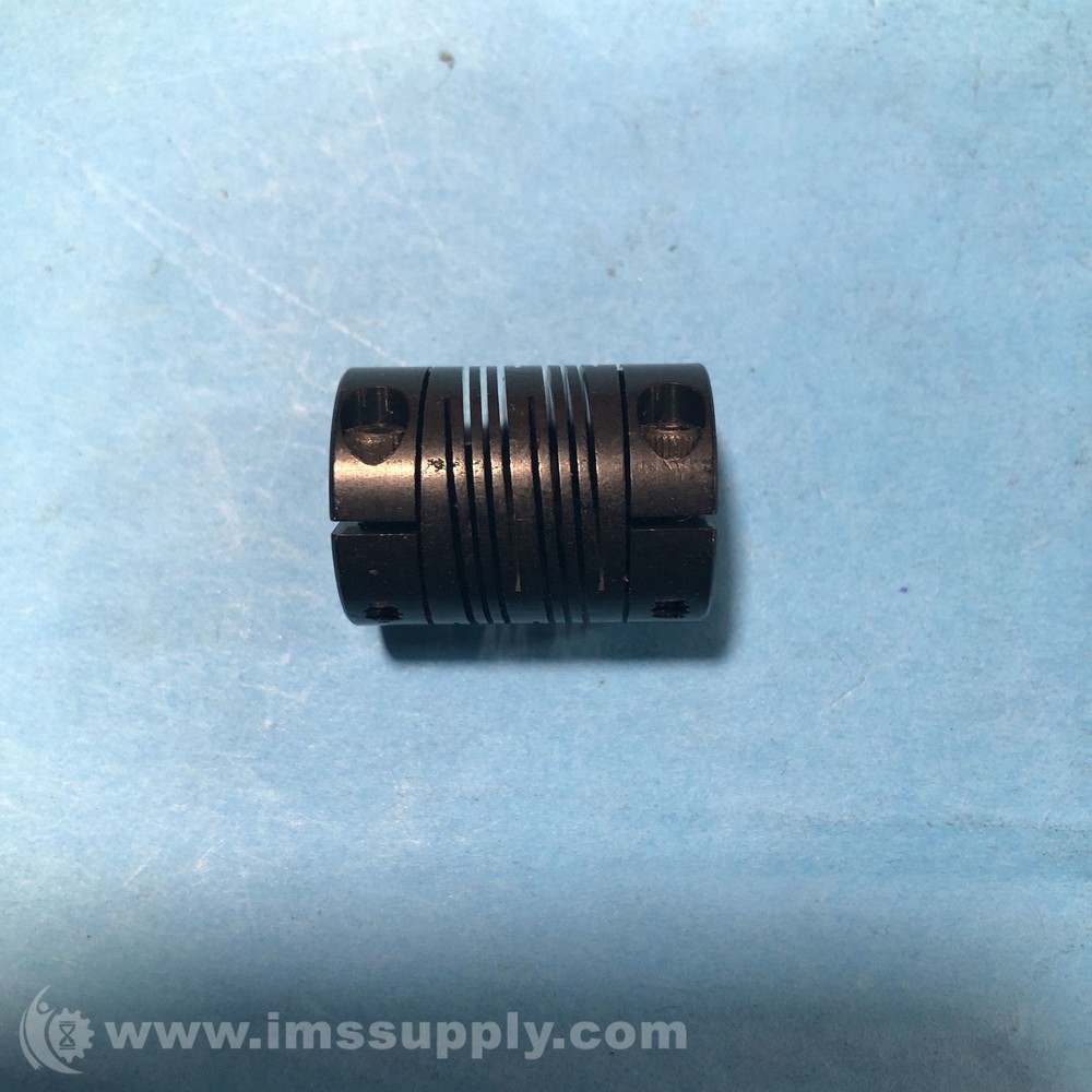 Bushing Shaft Coupling FNIP