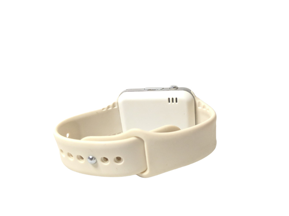 SMART WATCH GV08 (Read)