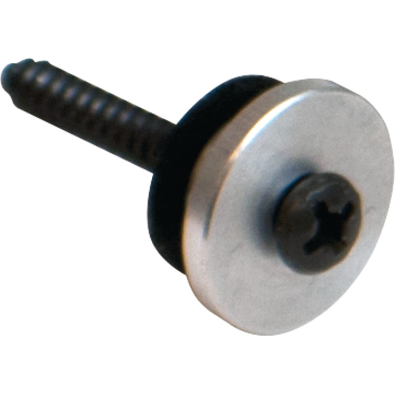 Adaptor Kit, Vibramate, Strap Button / Pin Bushing Kit