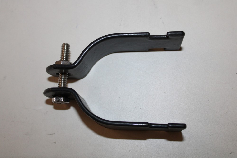 Calbond PV1500B2012 Outlet Boxes/Covers/Accessories