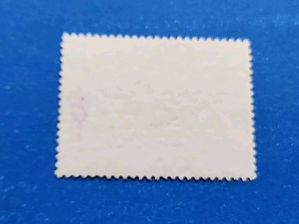 Bermuda Stamp, Scott 190 Used