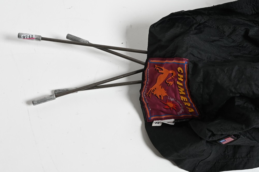 Chimera Super Plus M Medium Softbox #742