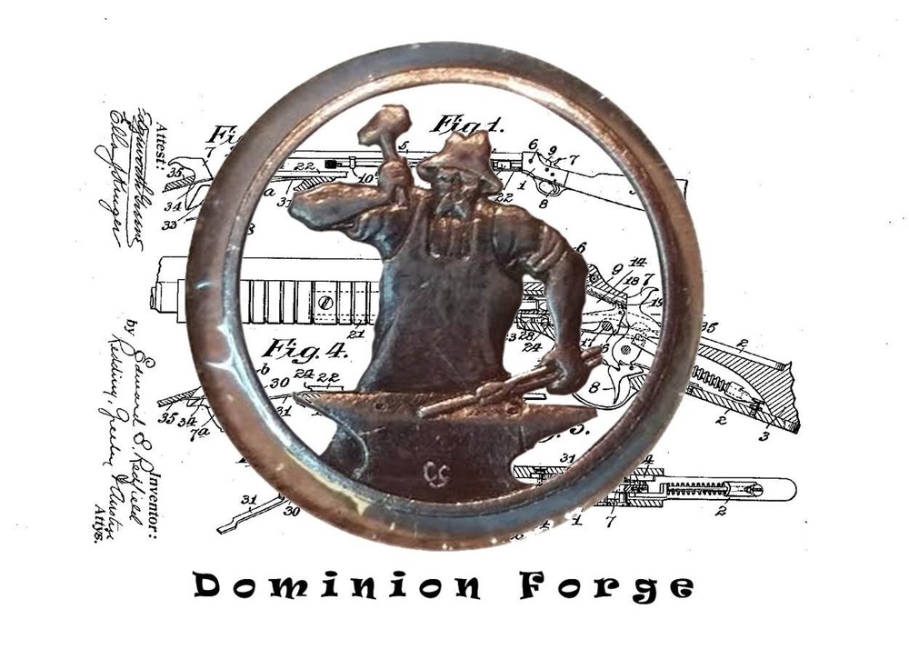 Rear Sight Base for Listed Visible Loader, Stevens BA, & Savage West Point 121