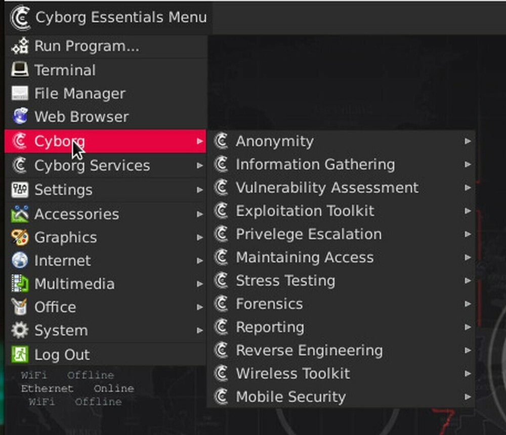 THE ULTIMATE HACKING AND PC BRAKE FIX TOOLS ALL ON ONE USB PC FIX PC HACKING✓!