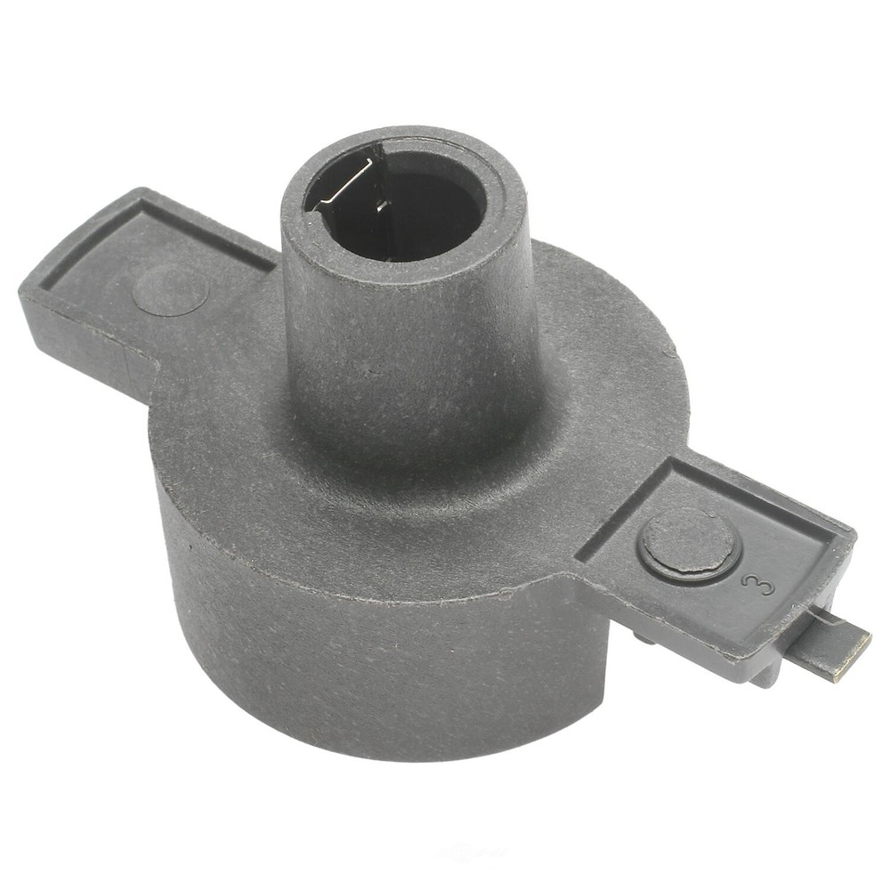 Dist Rotor Original Engine Management 3210
