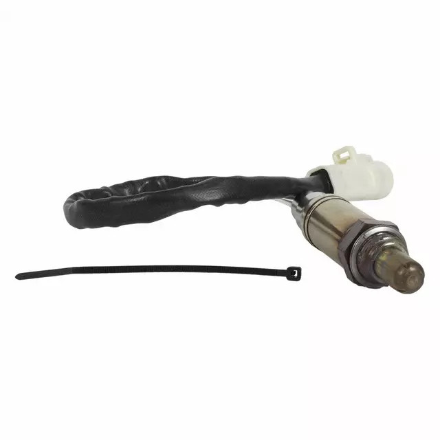 Genuine Ford Sensor GU2Z9G444A
