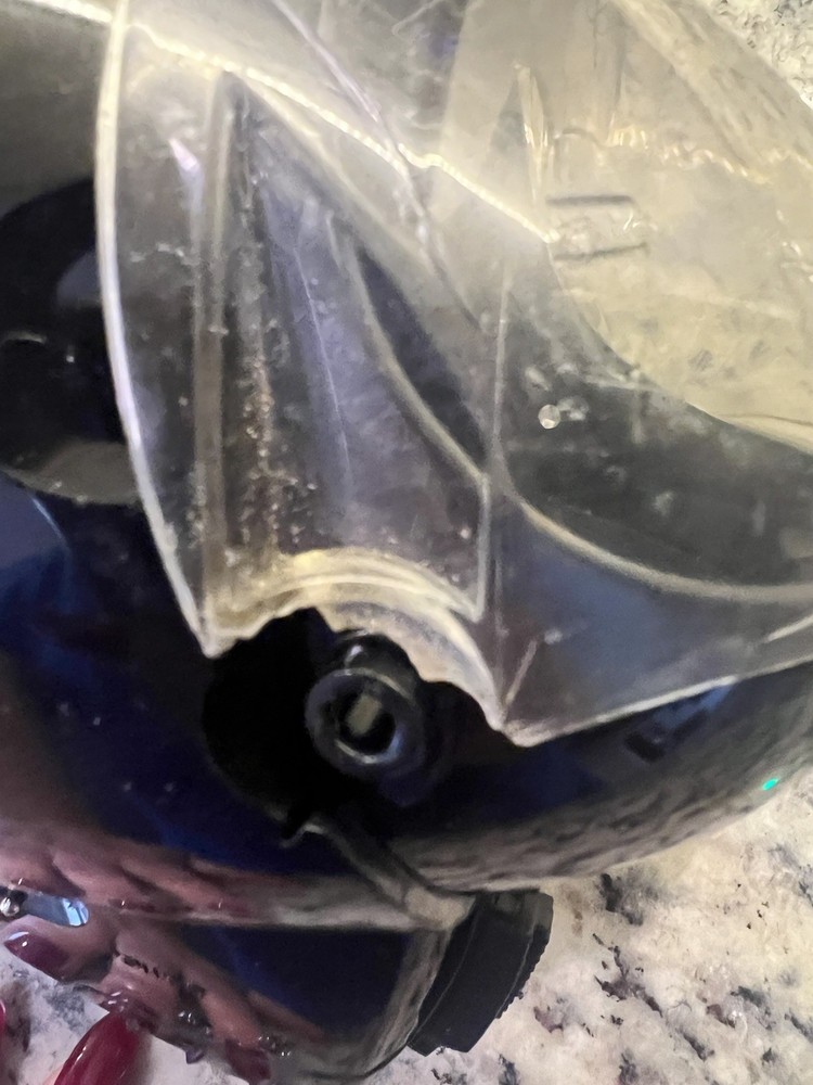 viewloader revolution II electric paintball Loader