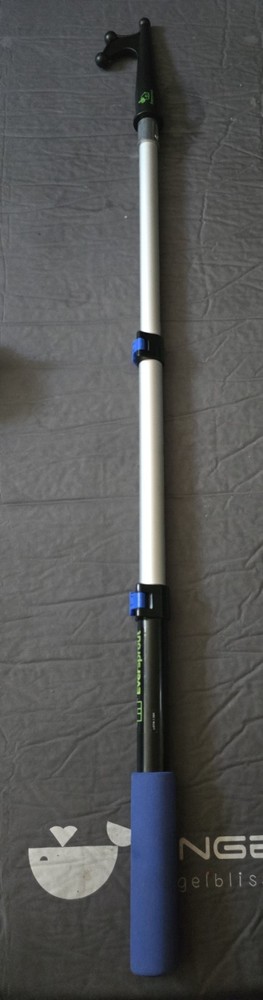 EVERSPROUT Telescoping Boat Hook