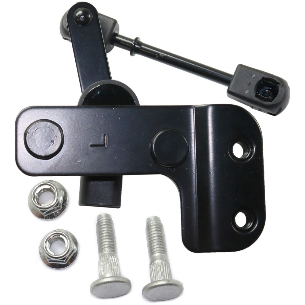 Front Left Side Auto Ride Leveling Height Sensor Fits Ford Expedition Navigator