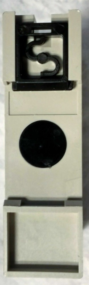 Sensotec 060-6870-02 Inline Amplifier