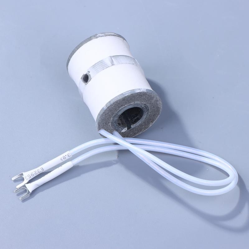 Festivals Cold Spark Firework Machine Heater Heating Coil Element Spare Part