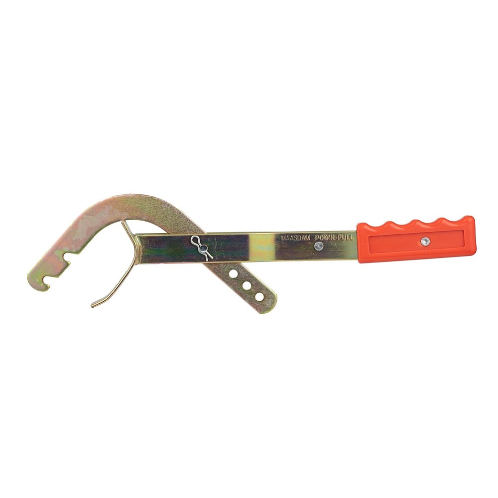 - Fence Stretcher (8060)