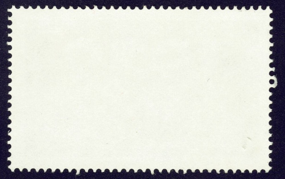 Canada sc#1260 Second World War - Canada Declare War, Used
