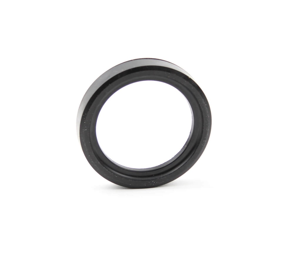 InSinkErator 74054 Gasket, Mounting Evolution