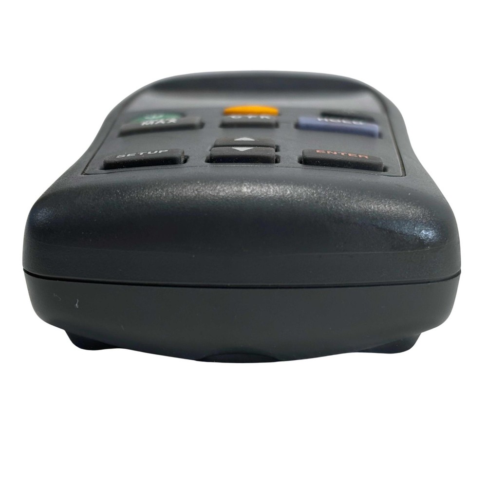 Fluke 51 II Handheld Digital Probe Thermometer