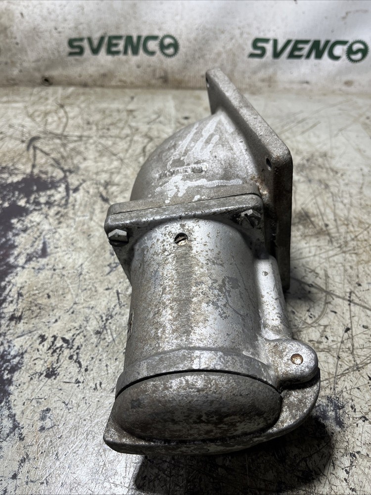 Appleton Receptacle 100Amps AEEA-10425