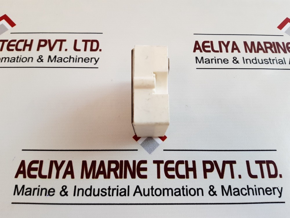 Ebg UPT/800/2 Resistor