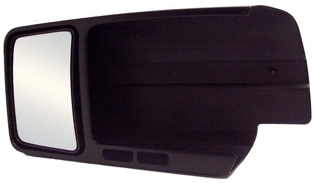 Door Mirror CIPA-USA 11800
