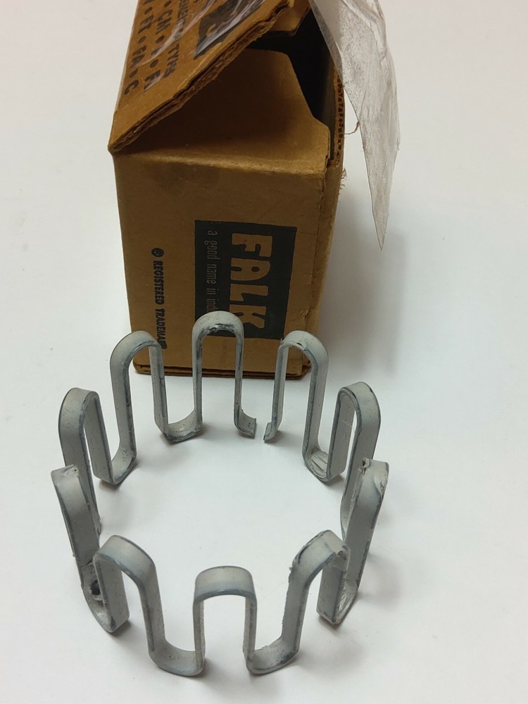 Falk 75894 Grid member Size 3 (NOS)