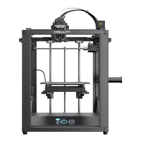 Creality Ender-5 S1 3D Printer