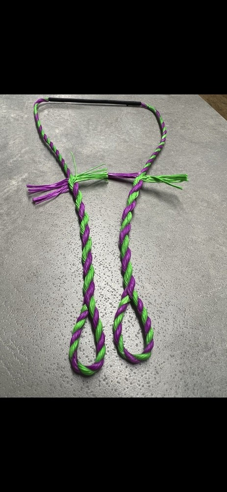 EXCALIBUR MICRO FLEMISH STRING HIGH PERFORMANCE