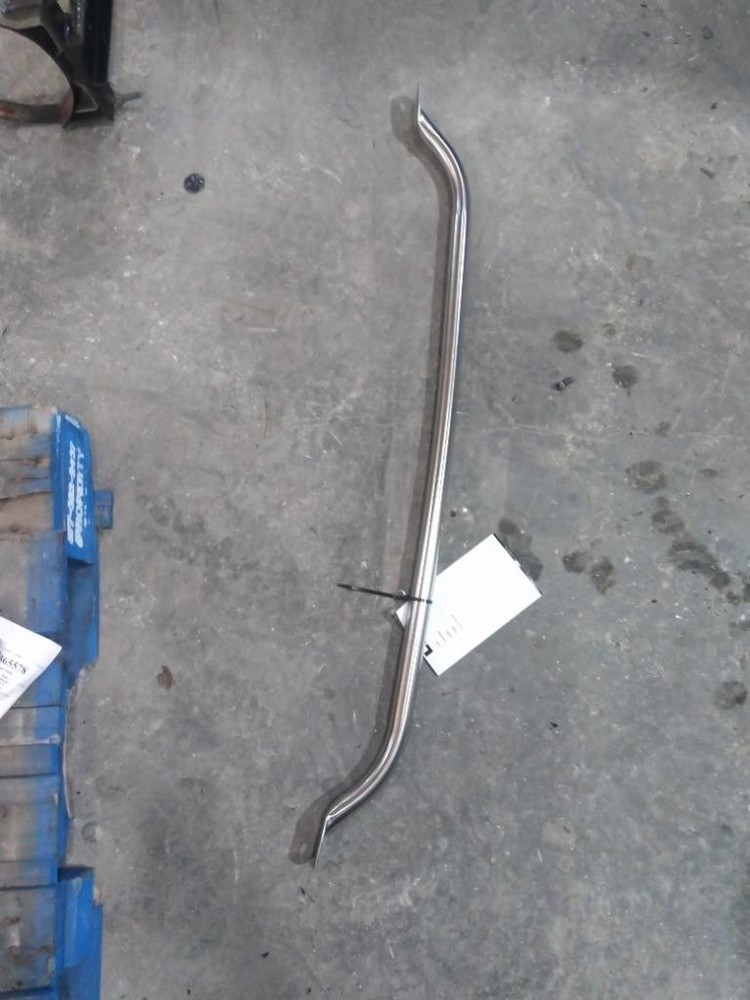 For 2008 STERLING A9500 CAB HANDLE Right , MN