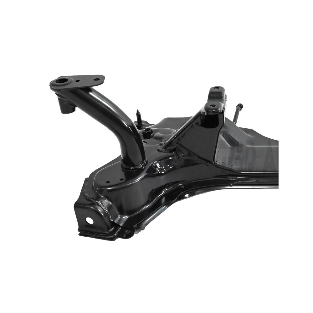 For Suzuki SX4 2007-2013 Crossmember/K-Frame Front Hatchback Engine Cradle