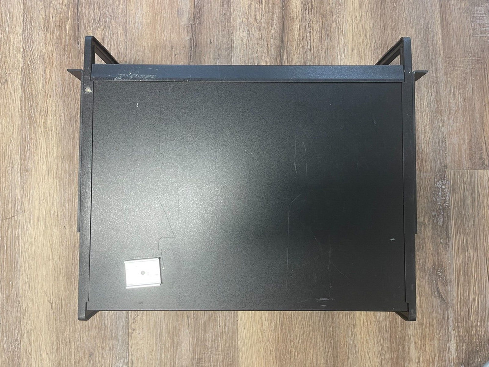 Programmable Noise Generator PNG7112 UFX