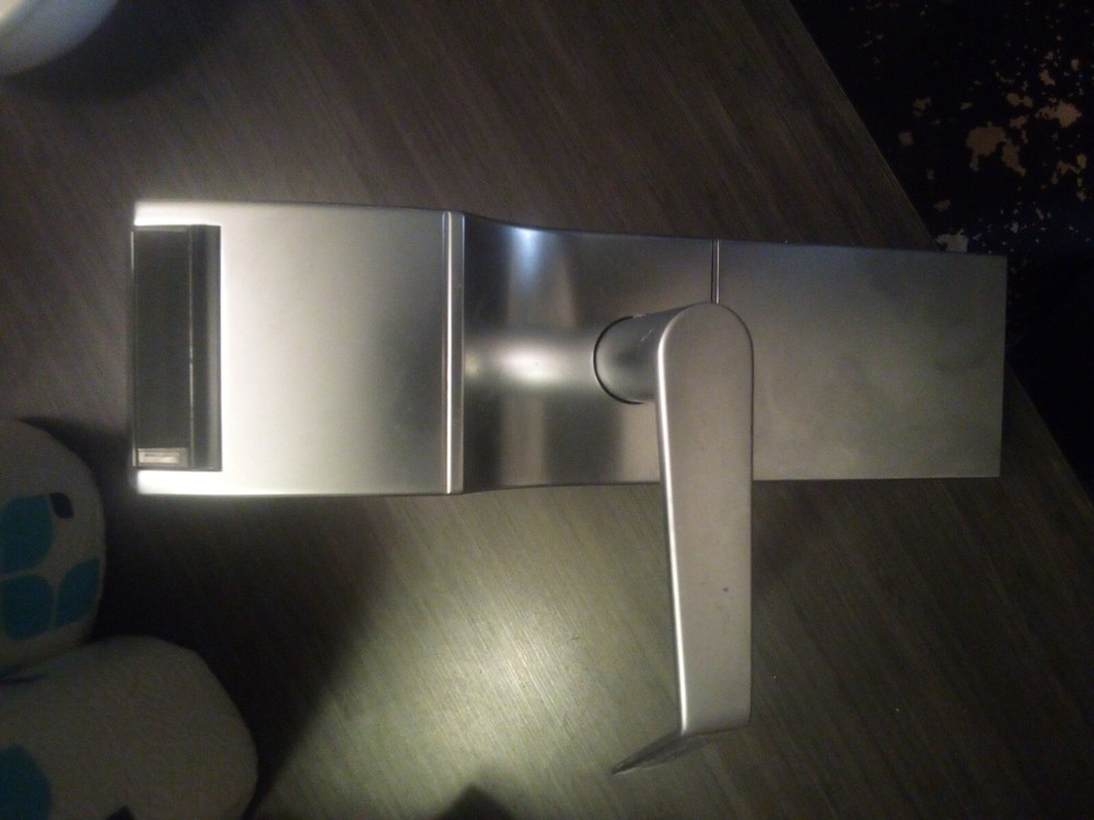 Hotel Room Locks (key card) 100+